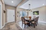 9918 Pavnes Creek Drive - Photo 6