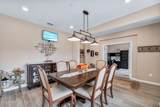 9918 Pavnes Creek Drive - Photo 7