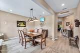 9918 Pavnes Creek Drive - Photo 8
