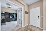 9918 Pavnes Creek Drive - Photo 9