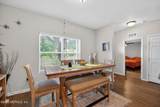 2696 Anniston Road - Photo 10