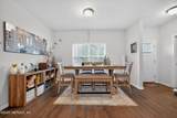 2696 Anniston Road - Photo 11