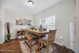 2696 Anniston Road - Photo 12
