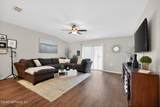 2696 Anniston Road - Photo 13