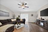 2696 Anniston Road - Photo 14