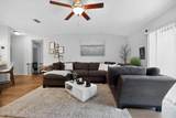 2696 Anniston Road - Photo 15