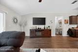 2696 Anniston Road - Photo 16