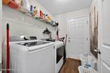 2696 Anniston Road - Photo 17