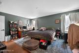 2696 Anniston Road - Photo 18