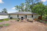 2696 Anniston Road - Photo 26