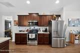 2696 Anniston Road - Photo 4