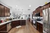 2696 Anniston Road - Photo 5