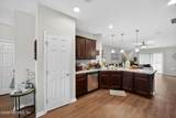 2696 Anniston Road - Photo 6