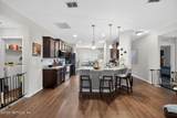 2696 Anniston Road - Photo 7