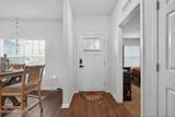 2696 Anniston Road - Photo 9