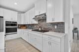2 Huxley Avenue - Photo 10