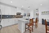 2 Huxley Avenue - Photo 11