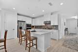 2 Huxley Avenue - Photo 12