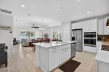 2 Huxley Avenue - Photo 13