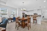 2 Huxley Avenue - Photo 14
