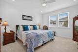 2 Huxley Avenue - Photo 15