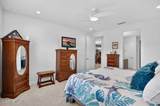 2 Huxley Avenue - Photo 16