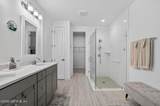 2 Huxley Avenue - Photo 17