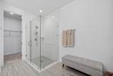 2 Huxley Avenue - Photo 18