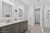 2 Huxley Avenue - Photo 19