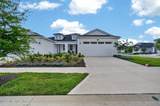 2 Huxley Avenue - Photo 2