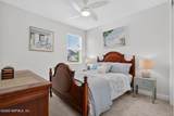 2 Huxley Avenue - Photo 20