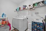 2 Huxley Avenue - Photo 22