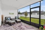 2 Huxley Avenue - Photo 23