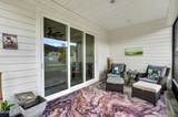 2 Huxley Avenue - Photo 24
