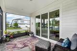 2 Huxley Avenue - Photo 25