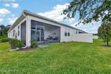 2 Huxley Avenue - Photo 26