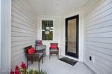 2 Huxley Avenue - Photo 3