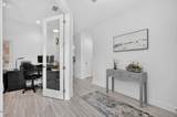 2 Huxley Avenue - Photo 4