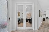 2 Huxley Avenue - Photo 6