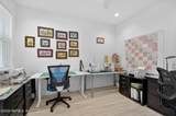 2 Huxley Avenue - Photo 7