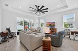 2 Huxley Avenue - Photo 8