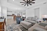 2 Huxley Avenue - Photo 9