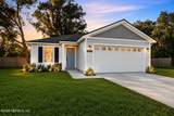 8852 Doris Lane - Photo 1