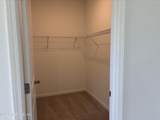 62 Oriole Road - Photo 10