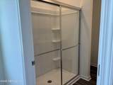 62 Oriole Road - Photo 11