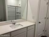 62 Oriole Road - Photo 12