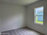 62 Oriole Road - Photo 13