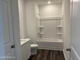 62 Oriole Road - Photo 14