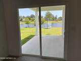62 Oriole Road - Photo 15