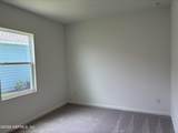62 Oriole Road - Photo 16